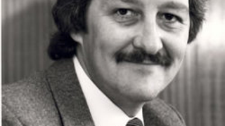 Peter Wheeler, Former TVR Owner, Dead At 64